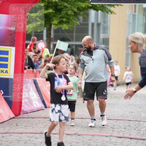 12.06.2026 - Holstenköstenlauf LAZAROV Photography http://msf.ph/oto/9741518 12.06.2026 15:40:57 Laufen 19, 67, 767 meine-sportfotos.de