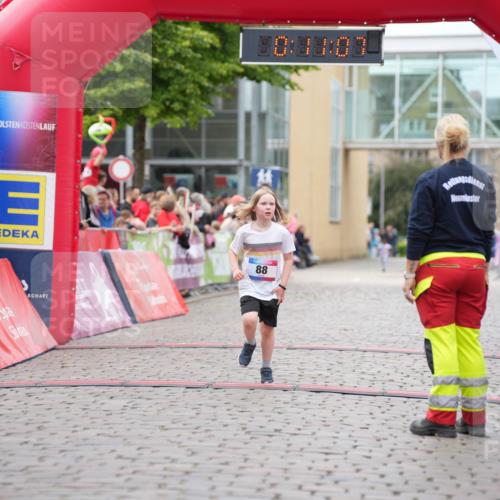 12.06.2026 - Holstenköstenlauf LAZAROV Photography http://msf.ph/oto/9741524 12.06.2026 15:41:09 Laufen 88, 88 meine-sportfotos.de