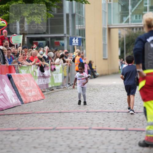 12.06.2026 - Holstenköstenlauf LAZAROV Photography http://msf.ph/oto/9741527 12.06.2026 15:41:27 Laufen 7409 meine-sportfotos.de