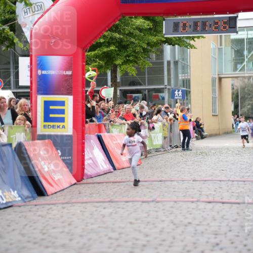 12.06.2026 - Holstenköstenlauf LAZAROV Photography http://msf.ph/oto/9741529 12.06.2026 15:41:29 Laufen 7409, 1262 meine-sportfotos.de