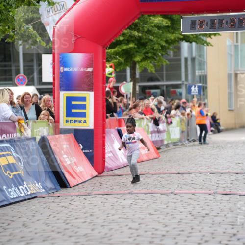 12.06.2026 - Holstenköstenlauf LAZAROV Photography http://msf.ph/oto/9741530 12.06.2026 15:41:29 Laufen 7409 meine-sportfotos.de