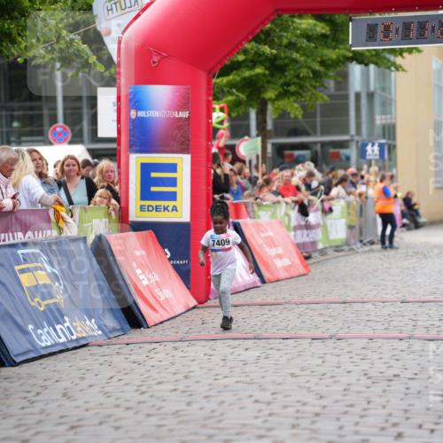 12.06.2026 - Holstenköstenlauf LAZAROV Photography http://msf.ph/oto/9741531 12.06.2026 15:41:30 Laufen 7409 meine-sportfotos.de
