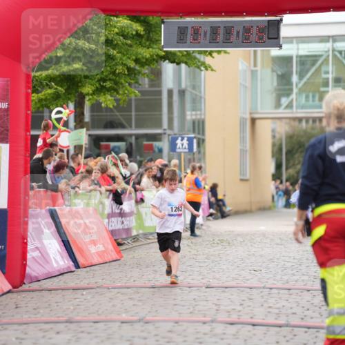 12.06.2026 - Holstenköstenlauf LAZAROV Photography http://msf.ph/oto/9741537 12.06.2026 15:41:38 Laufen 19, 1262, 150, 1262 meine-sportfotos.de