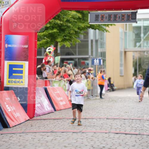 12.06.2026 - Holstenköstenlauf LAZAROV Photography http://msf.ph/oto/9741538 12.06.2026 15:41:40 Laufen 1262, 150, 1262 meine-sportfotos.de