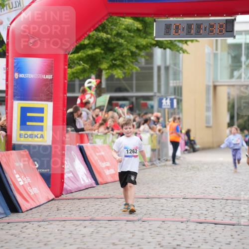12.06.2026 - Holstenköstenlauf LAZAROV Photography http://msf.ph/oto/9741539 12.06.2026 15:41:40 Laufen 1262, 150, 1262 meine-sportfotos.de