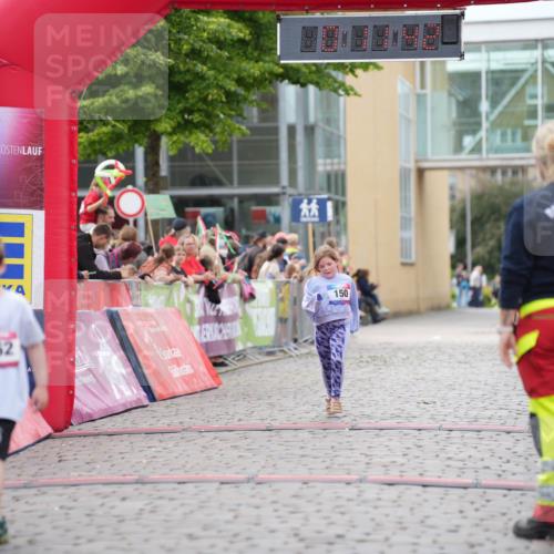 12.06.2026 - Holstenköstenlauf LAZAROV Photography http://msf.ph/oto/9741540 12.06.2026 15:41:44 Laufen 1262, 150, 150 meine-sportfotos.de