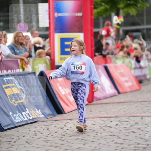 12.06.2026 - Holstenköstenlauf LAZAROV Photography http://msf.ph/oto/9741543 12.06.2026 15:41:51 Laufen 150 meine-sportfotos.de