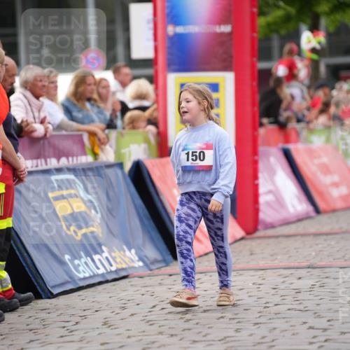 12.06.2026 - Holstenköstenlauf LAZAROV Photography http://msf.ph/oto/9741544 12.06.2026 15:41:51 Laufen 150 meine-sportfotos.de