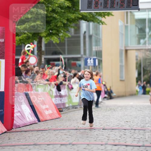 12.06.2026 - Holstenköstenlauf LAZAROV Photography http://msf.ph/oto/9741549 12.06.2026 15:41:59 Laufen 532, 532 meine-sportfotos.de