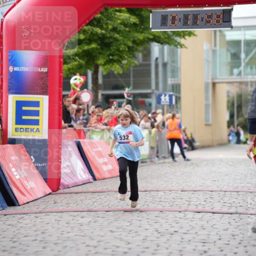 12.06.2026 - Holstenköstenlauf LAZAROV Photography http://msf.ph/oto/9741551 12.06.2026 15:42:00 Laufen 532, 532 meine-sportfotos.de