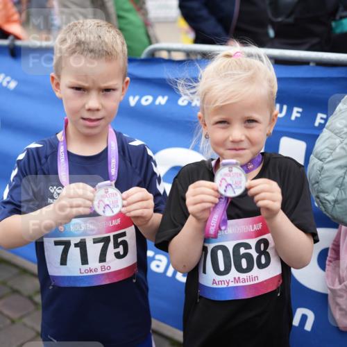 12.06.2026 - Holstenköstenlauf LAZAROV Photography http://msf.ph/oto/9741553 12.06.2026 15:43:41 Laufen 36, 2026, 36, 7175, 2026, 98, 1068 meine-sportfotos.de