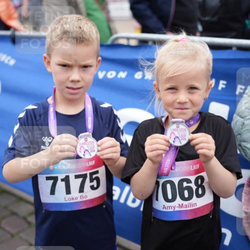12.06.2026 - Holstenköstenlauf LAZAROV Photography http://msf.ph/oto/9741554 12.06.2026 15:43:42 Laufen 36, 36, 2026, 36, 2026, 36, 7175, 068 meine-sportfotos.de