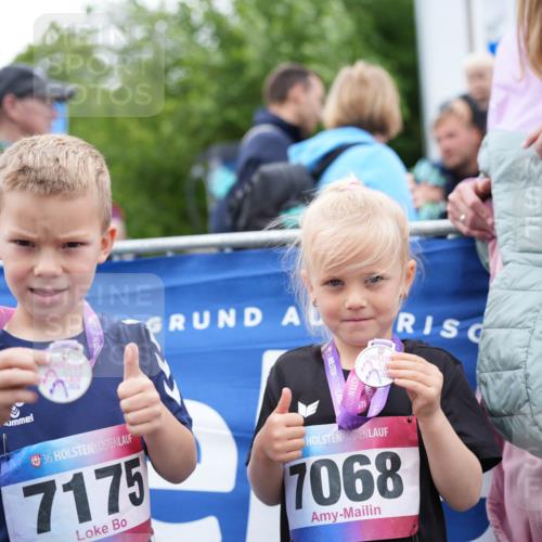 12.06.2026 - Holstenköstenlauf LAZAROV Photography http://msf.ph/oto/9741558 12.06.2026 15:43:59 Laufen 6, 36, 7175, 7068 meine-sportfotos.de