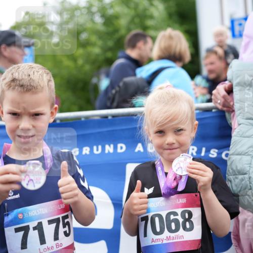 12.06.2026 - Holstenköstenlauf LAZAROV Photography http://msf.ph/oto/9741559 12.06.2026 15:43:59 Laufen 36, 7175, 7068 meine-sportfotos.de