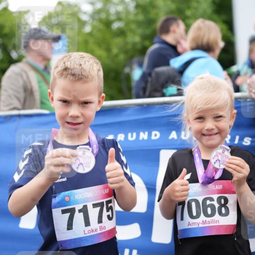 12.06.2026 - Holstenköstenlauf LAZAROV Photography http://msf.ph/oto/9741561 12.06.2026 15:44:01 Laufen 36, 202, 36, 7175, 7068 meine-sportfotos.de