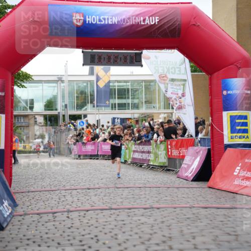 12.06.2026 - Holstenköstenlauf LAZAROV Photography http://msf.ph/oto/9741563 12.06.2026 16:05:09 Laufen 201, 5, 201 meine-sportfotos.de