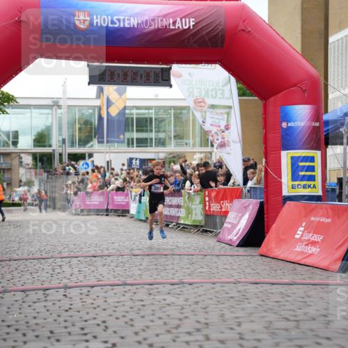 12.06.2026 - Holstenköstenlauf LAZAROV Photography http://msf.ph/oto/9741564 12.06.2026 16:05:09 Laufen 201, 201 meine-sportfotos.de