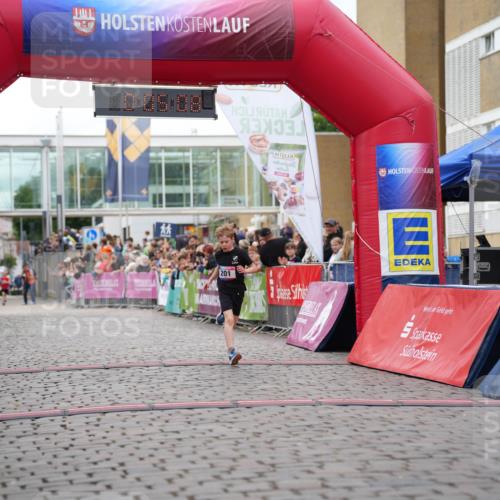12.06.2026 - Holstenköstenlauf LAZAROV Photography http://msf.ph/oto/9741565 12.06.2026 16:05:10 Laufen 0, 08, 08, 201, 5, 201 meine-sportfotos.de