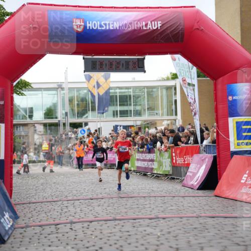 12.06.2026 - Holstenköstenlauf LAZAROV Photography http://msf.ph/oto/9741570 12.06.2026 16:05:20 Laufen 9, 00, 10, 194, 1007, 5, 194, 1007 meine-sportfotos.de
