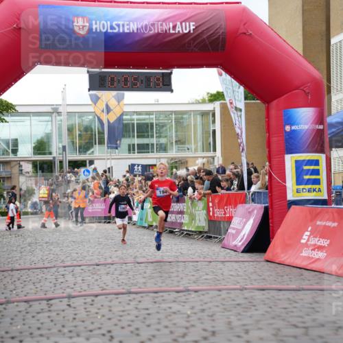 12.06.2026 - Holstenköstenlauf LAZAROV Photography http://msf.ph/oto/9741571 12.06.2026 16:05:21 Laufen 1007, 194, 5, 194, 1007 meine-sportfotos.de
