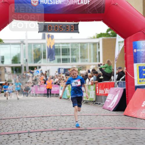 12.06.2026 - Holstenköstenlauf LAZAROV Photography http://msf.ph/oto/9741579 12.06.2026 16:05:35 Laufen 79, 79, 336, 558, 1444 meine-sportfotos.de