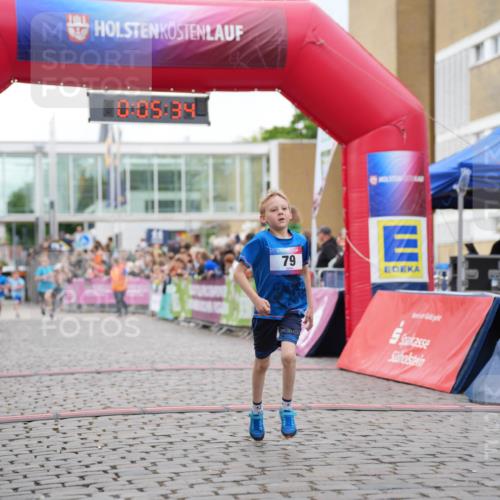 12.06.2026 - Holstenköstenlauf LAZAROV Photography http://msf.ph/oto/9741581 12.06.2026 16:05:36 Laufen 10, 05, 34, 79, 79, 336, 558, 1444 meine-sportfotos.de