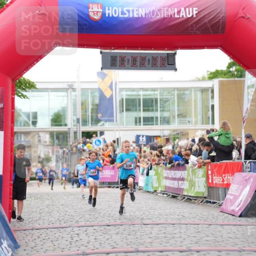 12.06.2026 - Holstenköstenlauf LAZAROV Photography http://msf.ph/oto/9741582 12.06.2026 16:05:38 Laufen 1444, 336, 5, 336, 558, 801, 806, 1444 meine-sportfotos.de