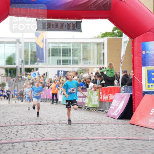12.06.2026 - Holstenköstenlauf LAZAROV Photography http://msf.ph/oto/9741583 12.06.2026 16:05:39 Laufen 1444, 336, 5, 200, 336, 558, 801, 806, 1444 meine-sportfotos.de