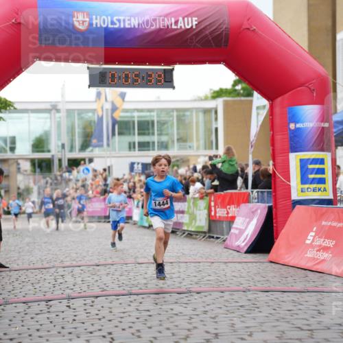 12.06.2026 - Holstenköstenlauf LAZAROV Photography http://msf.ph/oto/9741586 12.06.2026 16:05:41 Laufen 1444, 5, 200, 336, 558, 573, 801, 806, 1444 meine-sportfotos.de