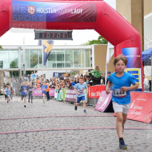 12.06.2026 - Holstenköstenlauf LAZAROV Photography http://msf.ph/oto/9741588 12.06.2026 16:05:42 Laufen 558, 1444, 3, 200, 336, 558, 573, 801, 806, 1444 meine-sportfotos.de