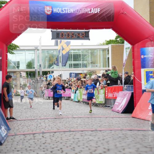 12.06.2026 - Holstenköstenlauf LAZAROV Photography http://msf.ph/oto/9741589 12.06.2026 16:05:44 Laufen 573, 801, 806, 200, 558, 573, 801, 806, 1013 meine-sportfotos.de