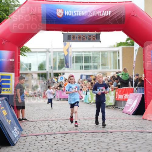 12.06.2026 - Holstenköstenlauf LAZAROV Photography http://msf.ph/oto/9741594 12.06.2026 16:05:48 Laufen 573, 200, 5, 200, 573, 801, 806, 1013 meine-sportfotos.de