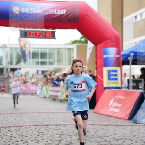 12.06.2026 - Holstenköstenlauf LAZAROV Photography http://msf.ph/oto/9741598 12.06.2026 16:05:50 Laufen 10, 05, 48, 573, 573, 1013, 1421 meine-sportfotos.de