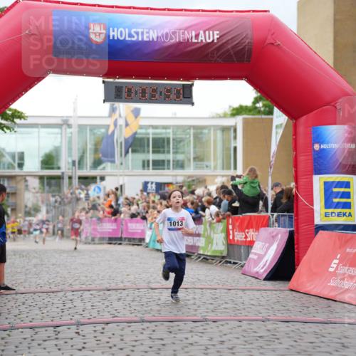 12.06.2026 - Holstenköstenlauf LAZAROV Photography http://msf.ph/oto/9741599 12.06.2026 16:05:51 Laufen 1013, 1013, 1421 meine-sportfotos.de