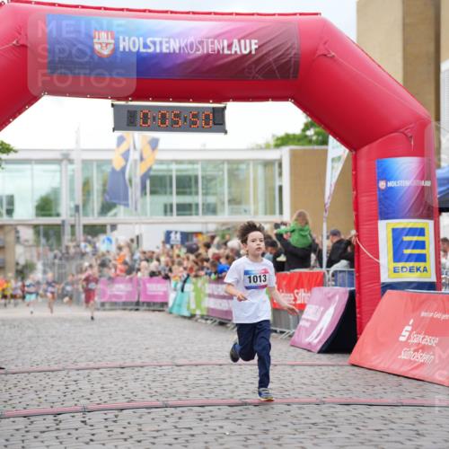 12.06.2026 - Holstenköstenlauf LAZAROV Photography http://msf.ph/oto/9741601 12.06.2026 16:05:52 Laufen 0, 05, 50, 1013, 802, 1013, 1421 meine-sportfotos.de