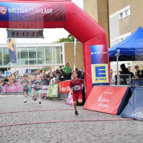 12.06.2026 - Holstenköstenlauf LAZAROV Photography http://msf.ph/oto/9741604 12.06.2026 16:05:58 Laufen 1258, 802, 1421, 5, 113, 431, 437, 802, 1230, 1258, 1421 meine-sportfotos.de