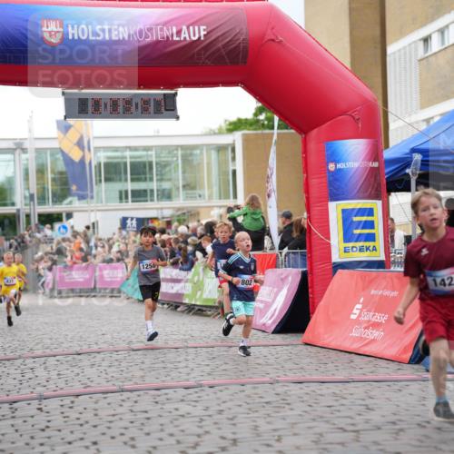 12.06.2026 - Holstenköstenlauf LAZAROV Photography http://msf.ph/oto/9741606 12.06.2026 16:05:59 Laufen 1256, 802, 5, 1421, 113, 431, 437, 802, 807, 1230, 1258, 1421 meine-sportfotos.de