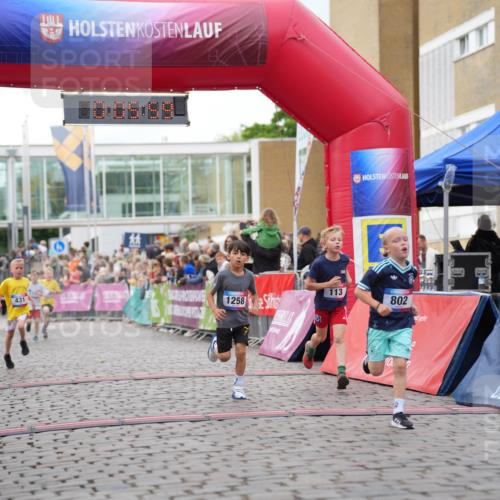 12.06.2026 - Holstenköstenlauf LAZAROV Photography http://msf.ph/oto/9741608 12.06.2026 16:06:01 Laufen 113, 431, 1258, 802, 10, 113, 431, 437, 802, 807, 1230, 1258 meine-sportfotos.de