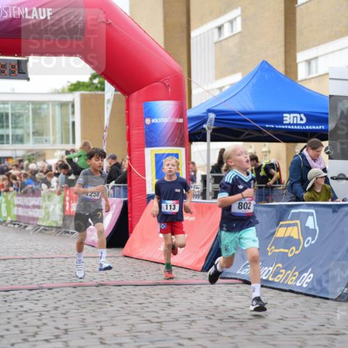 12.06.2026 - Holstenköstenlauf LAZAROV Photography http://msf.ph/oto/9741609 12.06.2026 16:06:01 Laufen 431, 258, 113, 802, 25, 216, 113, 431, 437, 802, 807, 1230, 1258 meine-sportfotos.de
