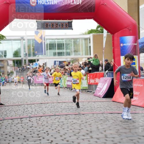 12.06.2026 - Holstenköstenlauf LAZAROV Photography http://msf.ph/oto/9741611 12.06.2026 16:06:02 Laufen 1230, 437, 431, 1258, 11, 113, 431, 437, 802, 807, 1230, 1258 meine-sportfotos.de