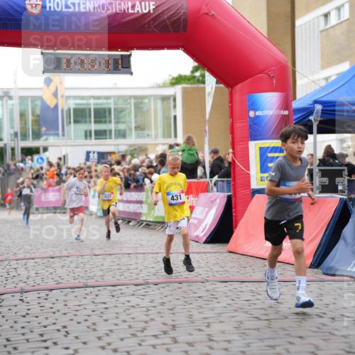 12.06.2026 - Holstenköstenlauf LAZAROV Photography http://msf.ph/oto/9741612 12.06.2026 16:06:03 Laufen 123, 437, 431, 113, 7, 113, 199, 431, 437, 807, 1230, 1251, 1258 meine-sportfotos.de