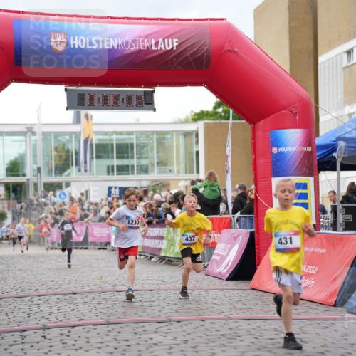 12.06.2026 - Holstenköstenlauf LAZAROV Photography http://msf.ph/oto/9741613 12.06.2026 16:06:04 Laufen 1230, 437, 431, 1258, 199, 431, 437, 807, 1230, 1251 meine-sportfotos.de