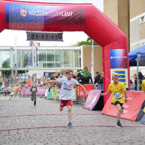 12.06.2026 - Holstenköstenlauf LAZAROV Photography http://msf.ph/oto/9741614 12.06.2026 16:06:04 Laufen 807, 1230, 437, 431, 199, 431, 437, 807, 1230, 1251 meine-sportfotos.de