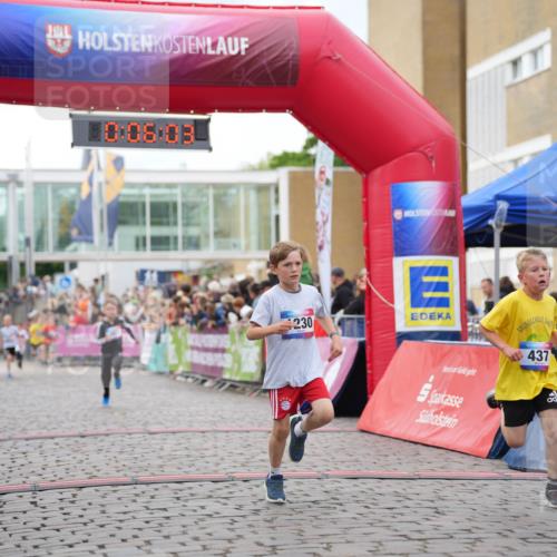 12.06.2026 - Holstenköstenlauf LAZAROV Photography http://msf.ph/oto/9741615 12.06.2026 16:06:05 Laufen 0, 08, 03, 230, 5, 437, 431, 196, 199, 424, 437, 807, 1230, 1251 meine-sportfotos.de