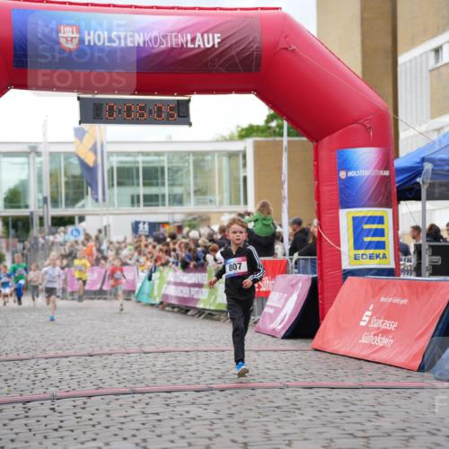 12.06.2026 - Holstenköstenlauf LAZAROV Photography http://msf.ph/oto/9741617 12.06.2026 16:06:07 Laufen 807, 5, 196, 199, 424, 807, 813, 1004, 1251 meine-sportfotos.de