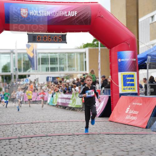 12.06.2026 - Holstenköstenlauf LAZAROV Photography http://msf.ph/oto/9741618 12.06.2026 16:06:07 Laufen 0, 08, 05, 807, 196, 199, 424, 807, 813, 1004, 1251 meine-sportfotos.de