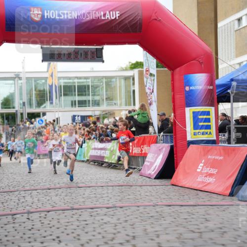 12.06.2026 - Holstenköstenlauf LAZAROV Photography http://msf.ph/oto/9741620 12.06.2026 16:06:10 Laufen 88, 88, 88, 1004, 196, 1251, 19, 5, 57, 196, 199, 344, 424, 813, 1004, 1251, 1451, 1517 meine-sportfotos.de