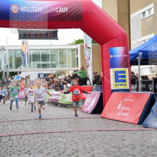 12.06.2026 - Holstenköstenlauf LAZAROV Photography http://msf.ph/oto/9741621 12.06.2026 16:06:10 Laufen 1004, 199, 1251, 57, 196, 199, 344, 424, 813, 1004, 1251, 1451, 1517 meine-sportfotos.de