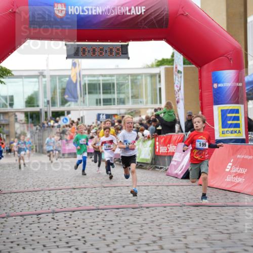 12.06.2026 - Holstenköstenlauf LAZAROV Photography http://msf.ph/oto/9741622 12.06.2026 16:06:11 Laufen 1004, 1924, 196, 199, 5, 57, 155, 196, 199, 344, 424, 813, 1004, 1251, 1451, 1517 meine-sportfotos.de
