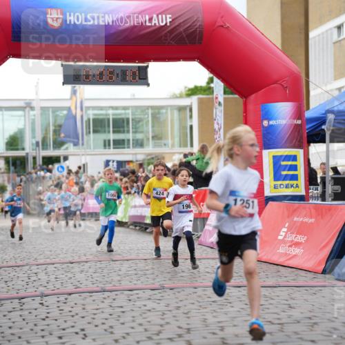 12.06.2026 - Holstenköstenlauf LAZAROV Photography http://msf.ph/oto/9741626 12.06.2026 16:06:12 Laufen 424, 1004, 196, 1251, 57, 155, 196, 199, 344, 424, 813, 1004, 1251, 1451, 1517 meine-sportfotos.de